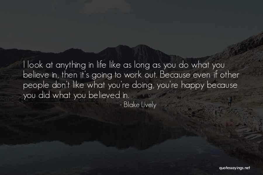 Pingvinas Spalvinti Quotes By Blake Lively Pingvinas Spalvinti Quotes By Blake Lively