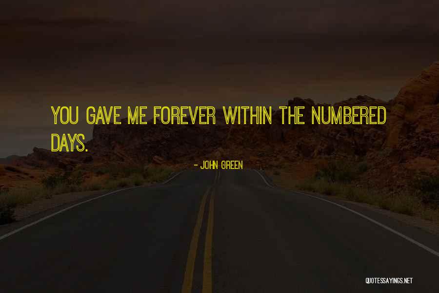 Pingvinas Spalvinti Quotes By John Green Pingvinas Spalvinti Quotes By John Green