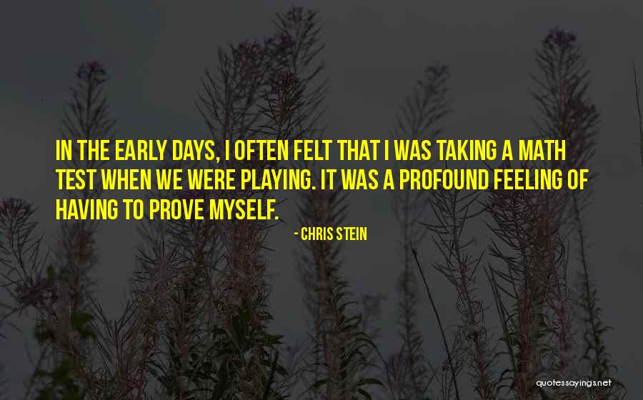 Pingvinas Vikipedija Quotes By Chris Stein Pingvinas Vikipedija Quotes By Chris Stein