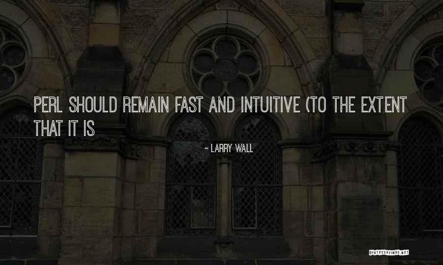 Pingvinas Vikipedija Quotes By Larry Wall Pingvinas Vikipedija Quotes By Larry Wall