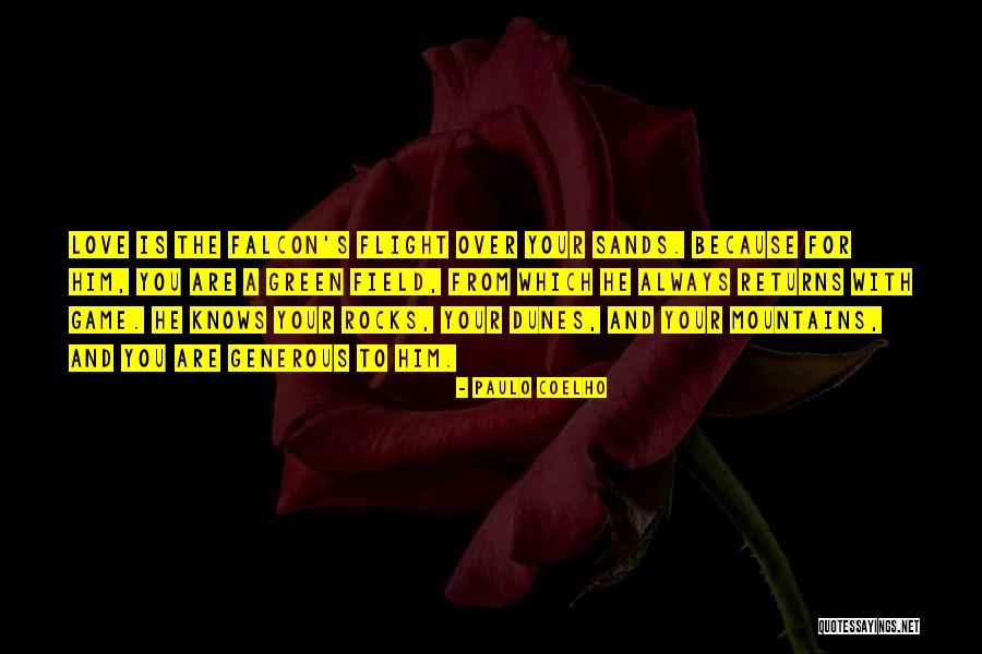 Pingvinas Vikipedija Quotes By Paulo Coelho Pingvinas Vikipedija Quotes By Paulo Coelho