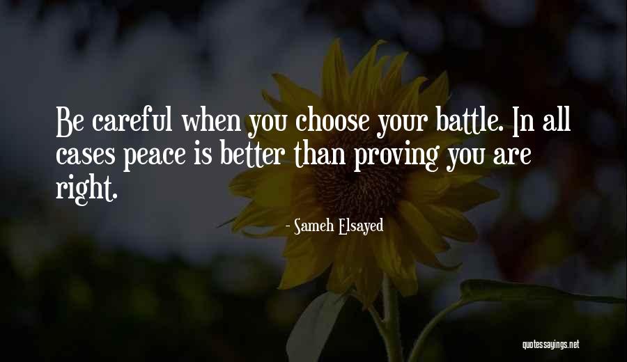 Pingvinas Vikipedija Quotes By Sameh Elsayed Pingvinas Vikipedija Quotes By Sameh Elsayed