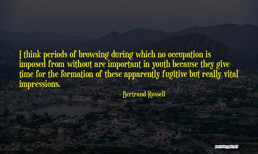 Pinhais Prefeitura Quotes By Bertrand Russell Pinhais Prefeitura Quotes By Bertrand Russell