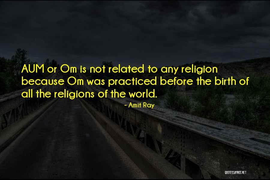 Pinhais Telecom Quotes By Amit Ray Pinhais Telecom Quotes By Amit Ray