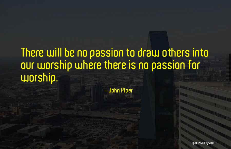 Pinhas Cohen Quotes By John Piper Pinhas Cohen Quotes By John Piper