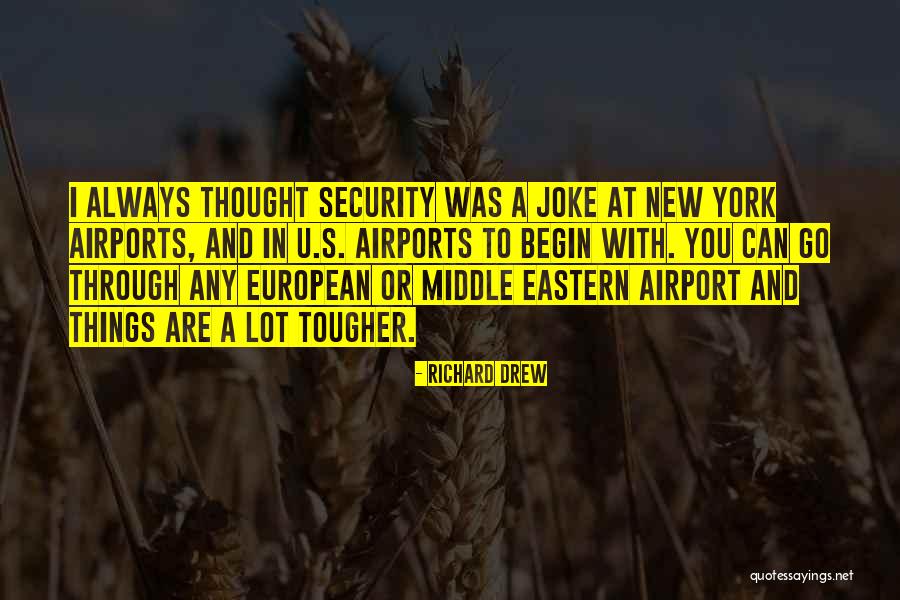 Pinhas Zahavi Quotes By Richard Drew Pinhas Zahavi Quotes By Richard Drew
