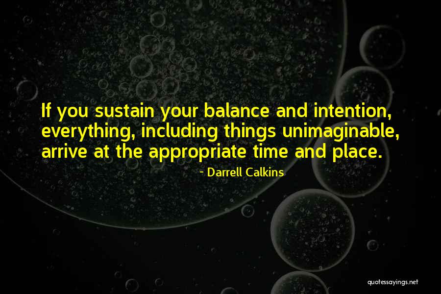 Pinheaded And Houdini Quotes By Darrell Calkins Pinheaded And Houdini Quotes By Darrell Calkins