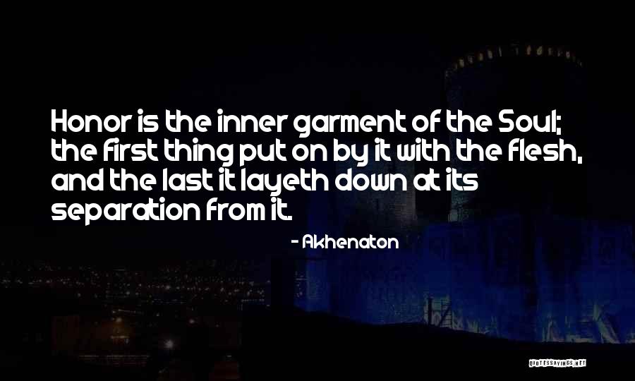 Pinheads And Patriots Quotes By Akhenaton Pinheads And Patriots Quotes By Akhenaton