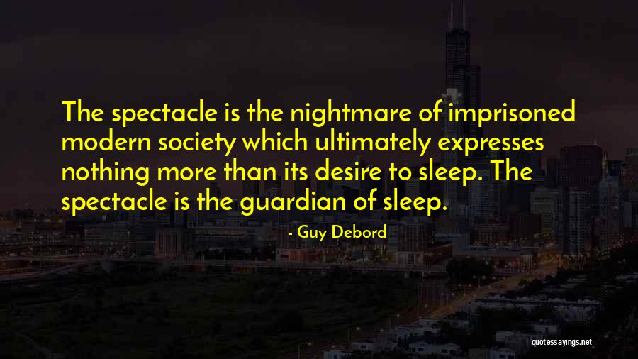Pinheads And Patriots Quotes By Guy Debord Pinheads And Patriots Quotes By Guy Debord