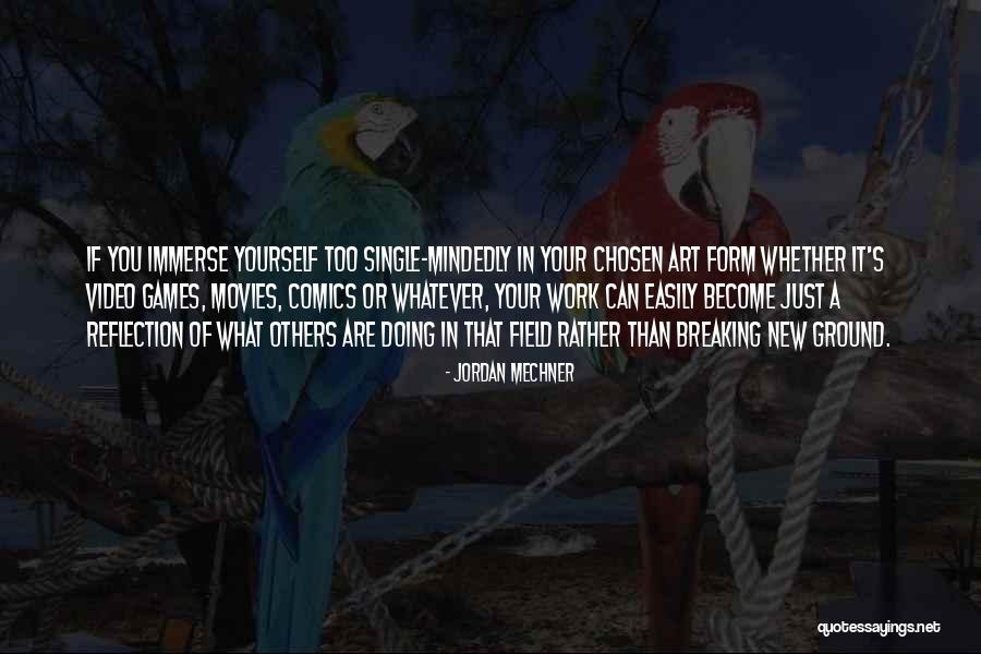 Pinheads And Patriots Quotes By Jordan Mechner Pinheads And Patriots Quotes By Jordan Mechner