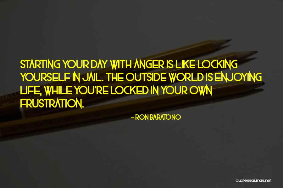 Pinheads And Patriots Quotes By Ron Baratono Pinheads And Patriots Quotes By Ron Baratono