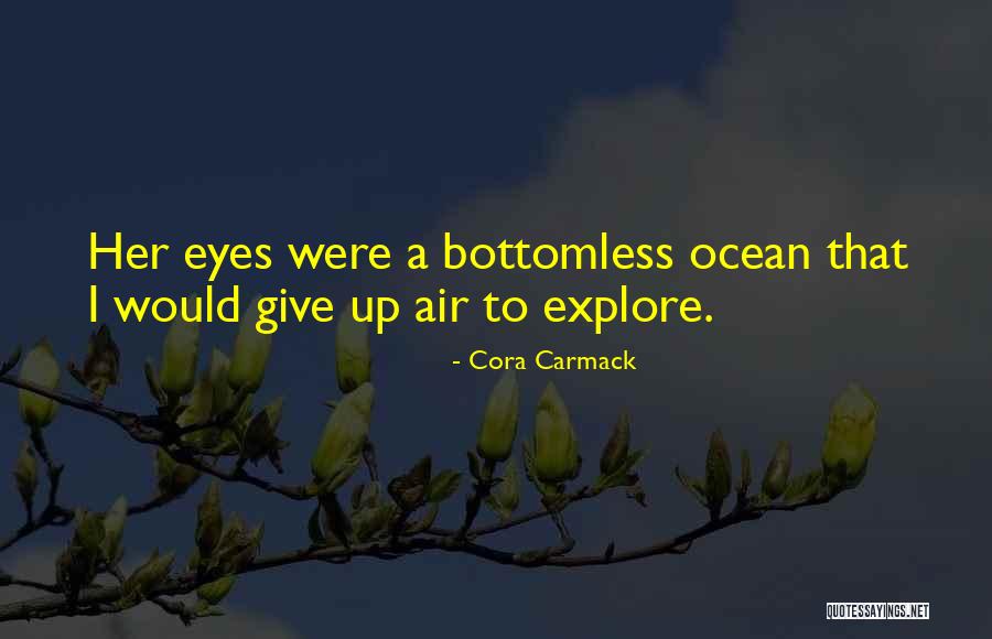 Pinheads Bowling Quotes By Cora Carmack Pinheads Bowling Quotes By Cora Carmack