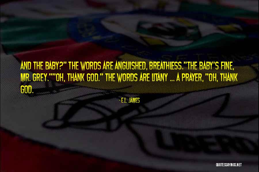 Pinheads Bowling Quotes By E.L. James Pinheads Bowling Quotes By E.L. James