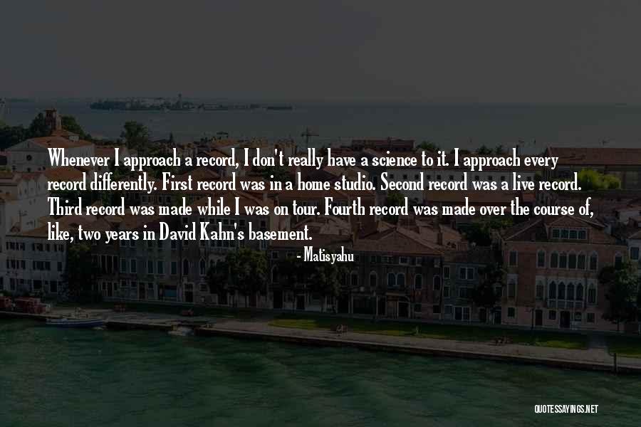 Pinheads Bowling Quotes By Matisyahu Pinheads Bowling Quotes By Matisyahu
