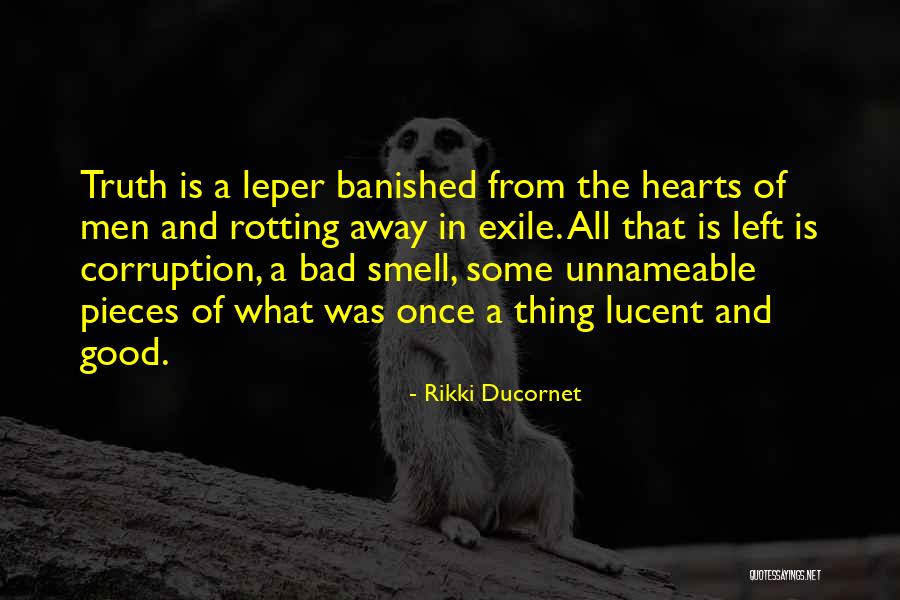 Pinheiro E Quotes By Rikki Ducornet Pinheiro E Quotes By Rikki Ducornet