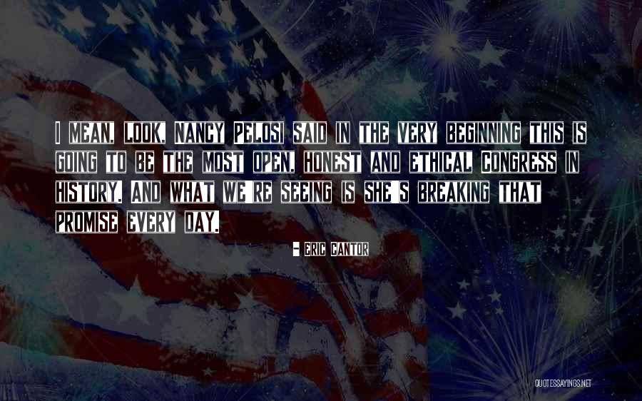 Pinheiros De Natal Quotes By Eric Cantor Pinheiros De Natal Quotes By Eric Cantor