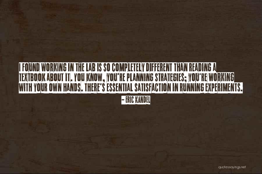 Pinhest Quotes By Eric Kandel Pinhest Quotes By Eric Kandel