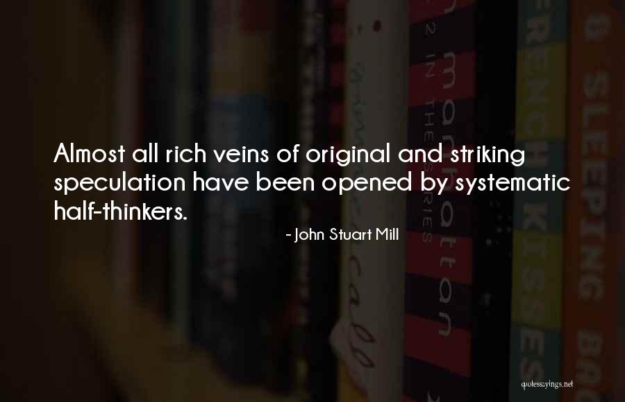 Pinhest Quotes By John Stuart Mill Pinhest Quotes By John Stuart Mill