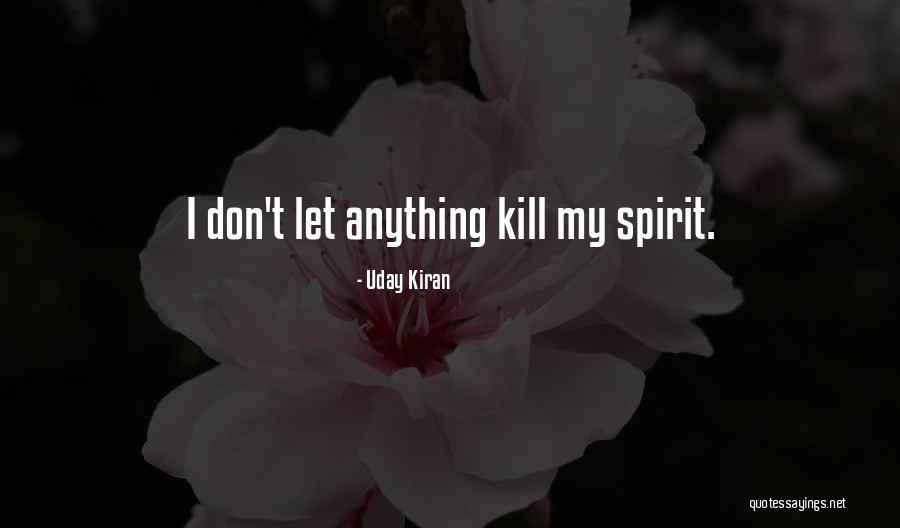 Pinhey Forest Quotes By Uday Kiran Pinhey Forest Quotes By Uday Kiran