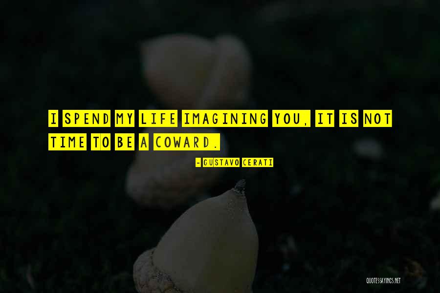 Pinholes In Aluminum Quotes By Gustavo Cerati Pinholes In Aluminum Quotes By Gustavo Cerati
