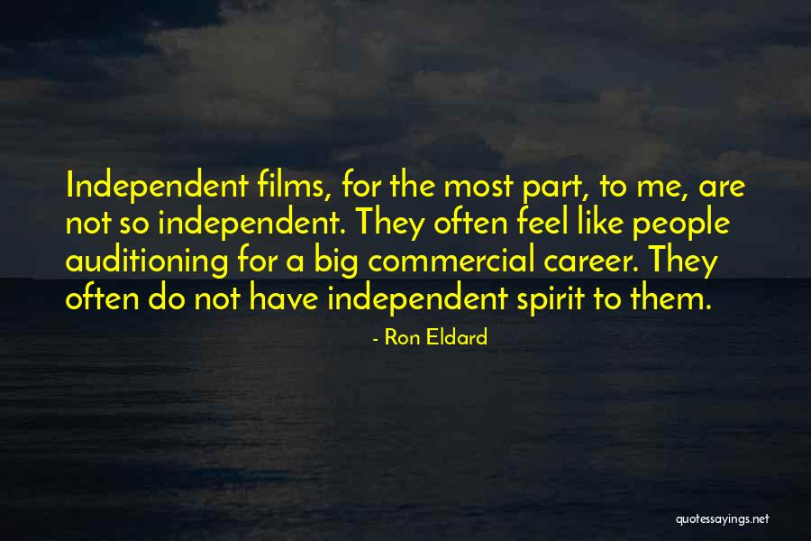 Pinholes In Aluminum Quotes By Ron Eldard Pinholes In Aluminum Quotes By Ron Eldard