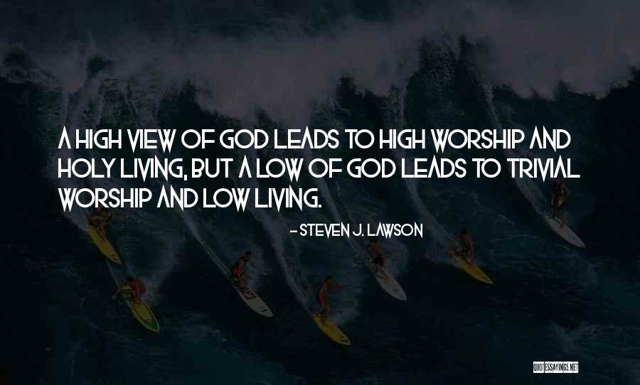 Pinholes In Aluminum Quotes By Steven J. Lawson Pinholes In Aluminum Quotes By Steven J. Lawson