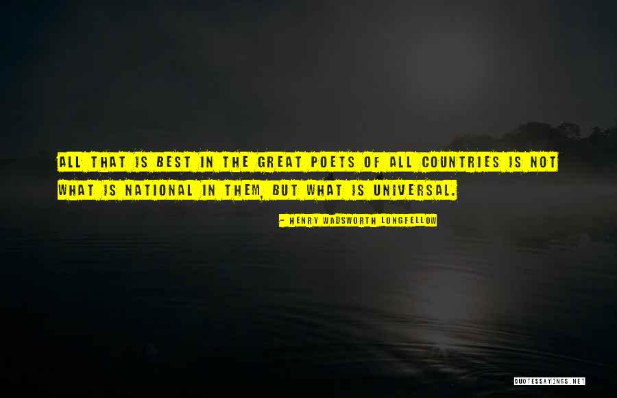 Pinhorn Drinking Quotes By Henry Wadsworth Longfellow Pinhorn Drinking Quotes By Henry Wadsworth Longfellow