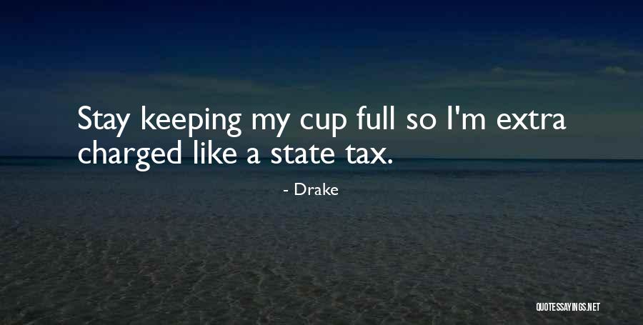 Pinhorn Drive Bridgewater Quotes By Drake Pinhorn Drive Bridgewater Quotes By Drake