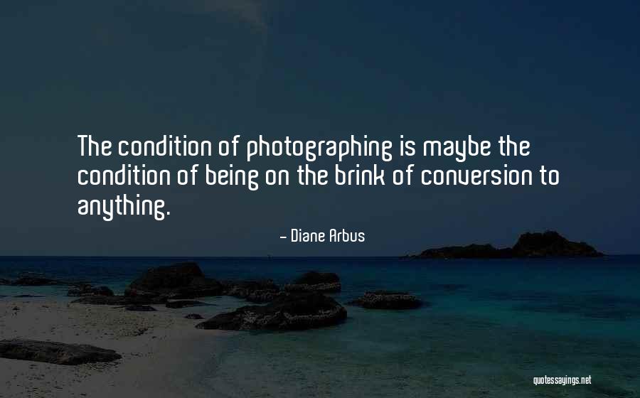 Pinhorn Meat Quotes By Diane Arbus Pinhorn Meat Quotes By Diane Arbus