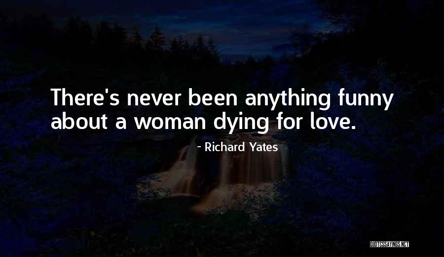 Pinhorn Meat Quotes By Richard Yates Pinhorn Meat Quotes By Richard Yates