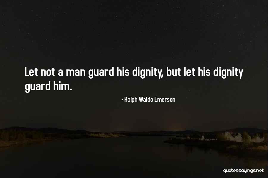 Pinida Toochinda Quotes By Ralph Waldo Emerson Pinida Toochinda Quotes By Ralph Waldo Emerson