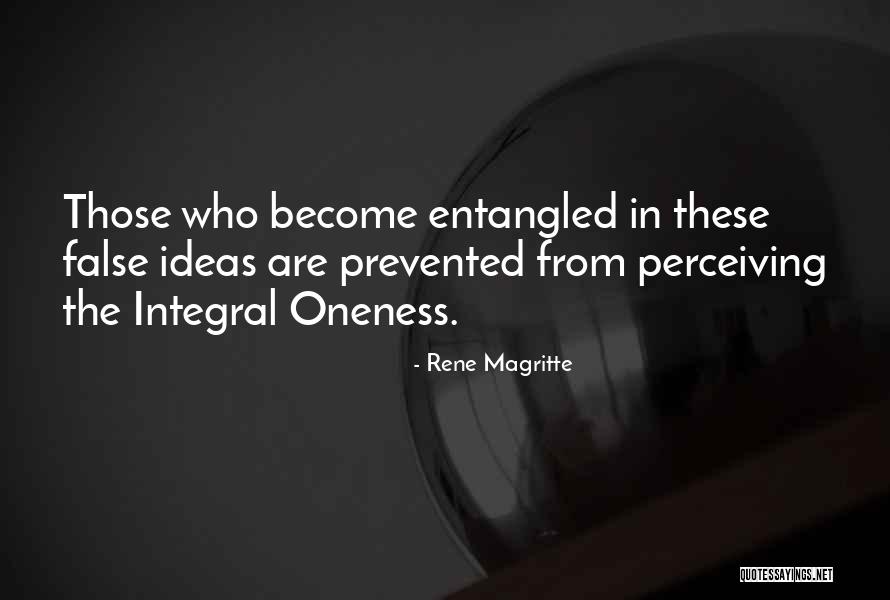 Piniella Allergy Quotes By Rene Magritte Piniella Allergy Quotes By Rene Magritte