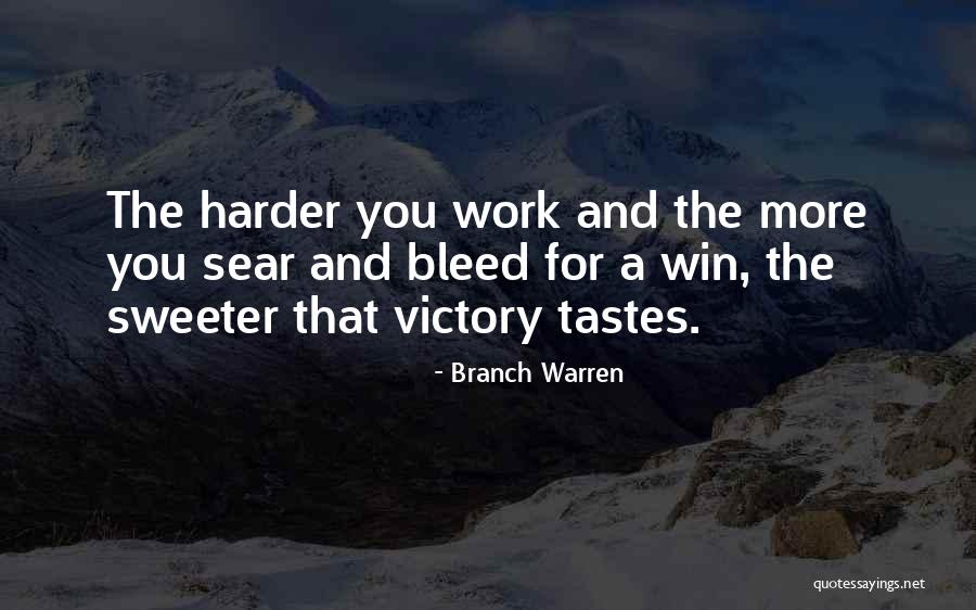 Piniella Asthma Quotes By Branch Warren Piniella Asthma Quotes By Branch Warren