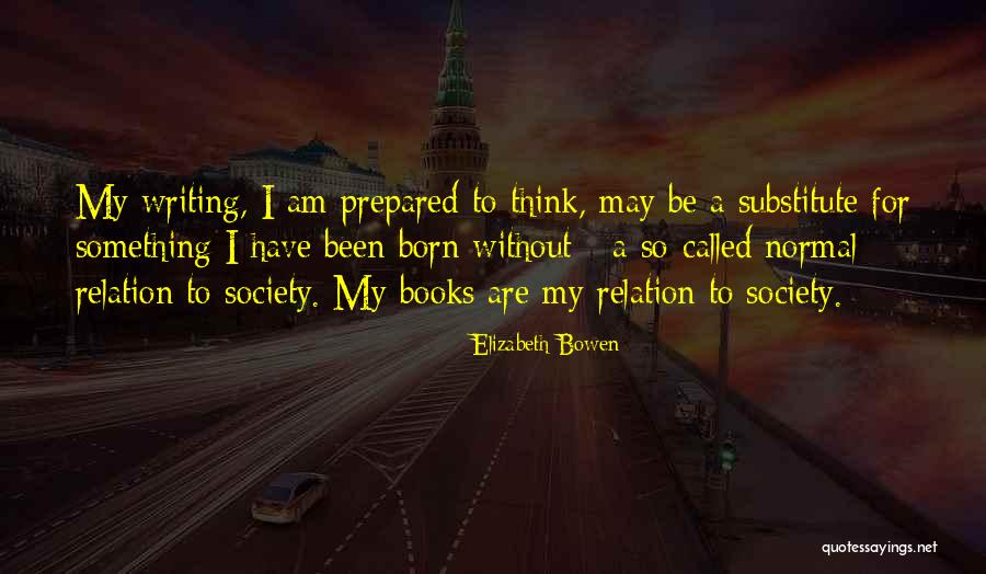 Piniella Asthma Quotes By Elizabeth Bowen Piniella Asthma Quotes By Elizabeth Bowen