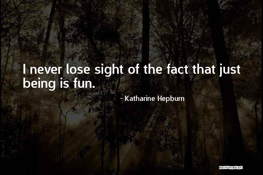 Piniella Asthma Quotes By Katharine Hepburn Piniella Asthma Quotes By Katharine Hepburn