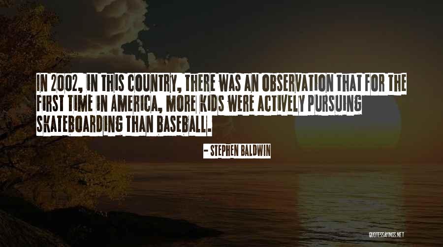 Piniella Asthma Quotes By Stephen Baldwin Piniella Asthma Quotes By Stephen Baldwin