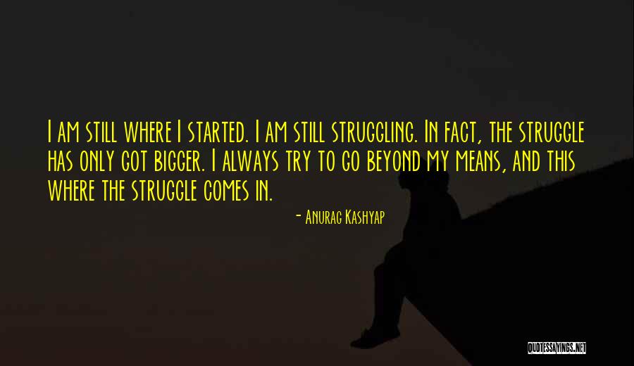 Piniella Throwing Quotes By Anurag Kashyap Piniella Throwing Quotes By Anurag Kashyap