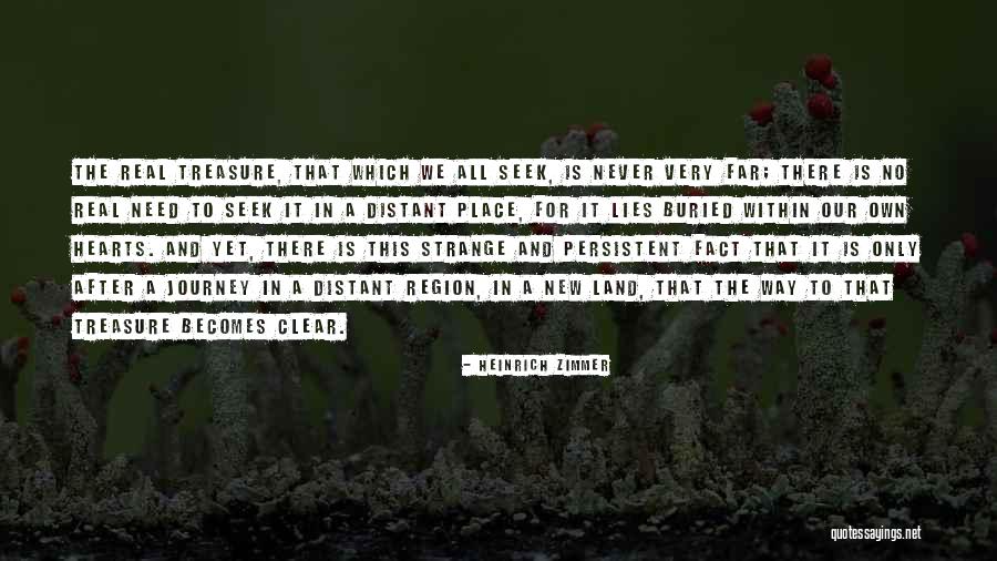 Piniella Throwing Quotes By Heinrich Zimmer Piniella Throwing Quotes By Heinrich Zimmer
