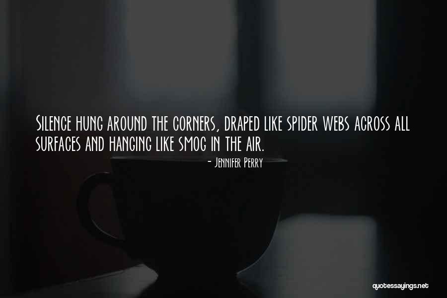 Piniella Throwing Quotes By Jennifer Perry Piniella Throwing Quotes By Jennifer Perry