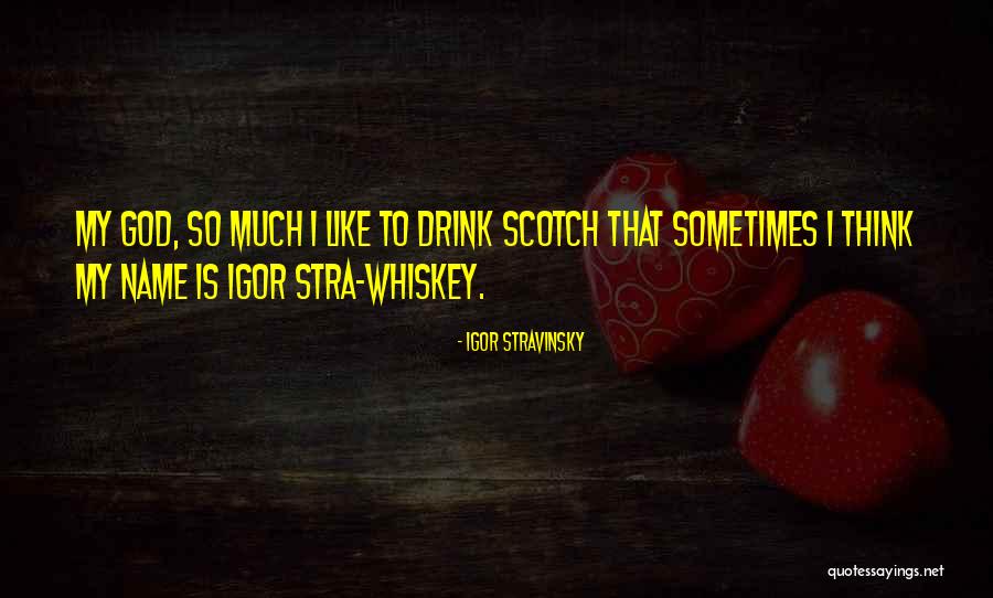 Pinigai Internetu Quotes By Igor Stravinsky Pinigai Internetu Quotes By Igor Stravinsky