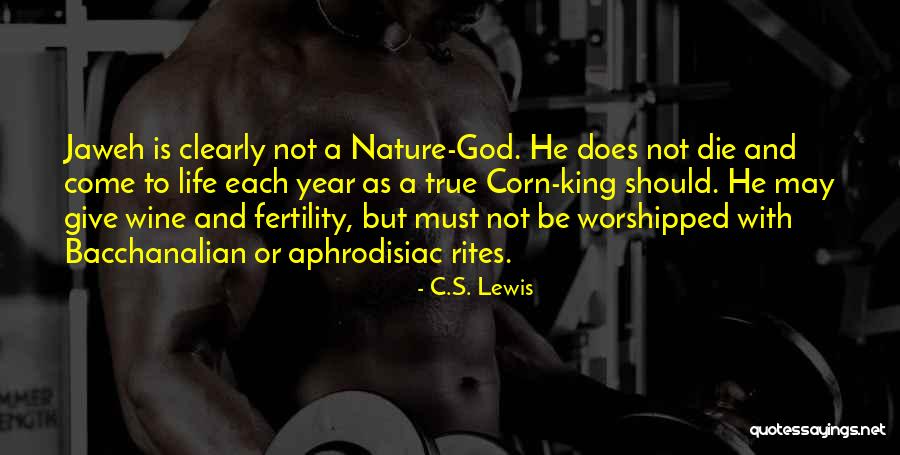 Pinigai Su Quotes By C.S. Lewis Pinigai Su Quotes By C.S. Lewis