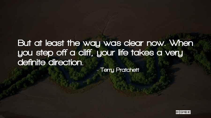 Pinigai Su Quotes By Terry Pratchett Pinigai Su Quotes By Terry Pratchett