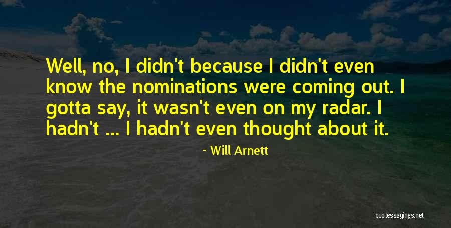 Pinigai Su Quotes By Will Arnett Pinigai Su Quotes By Will Arnett