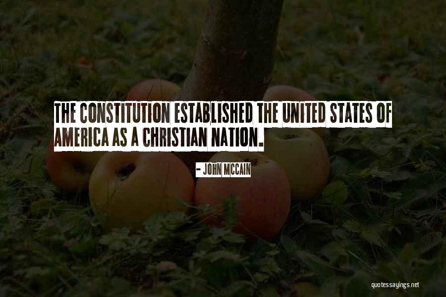 Pinigus Priimantys Quotes By John McCain Pinigus Priimantys Quotes By John McCain