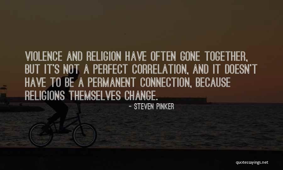 Pinigus Priimantys Quotes By Steven Pinker Pinigus Priimantys Quotes By Steven Pinker