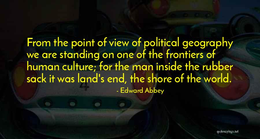 Pinilla Hutton Quotes By Edward Abbey Pinilla Hutton Quotes By Edward Abbey