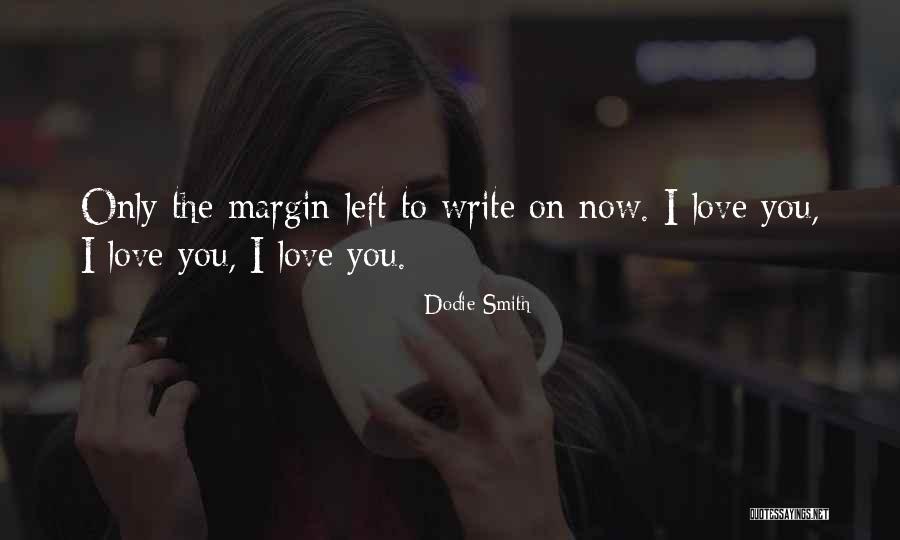 Pinilla Law Quotes By Dodie Smith Pinilla Law Quotes By Dodie Smith