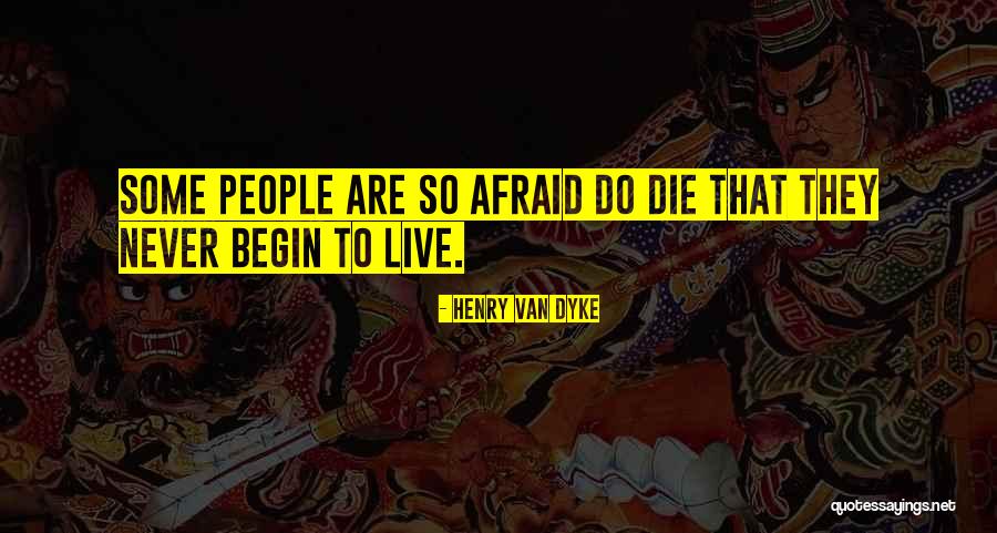 Pinilla Law Quotes By Henry Van Dyke Pinilla Law Quotes By Henry Van Dyke