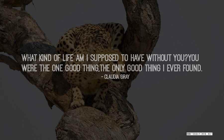 Pininfarina Design Quotes By Claudia Gray Pininfarina Design Quotes By Claudia Gray