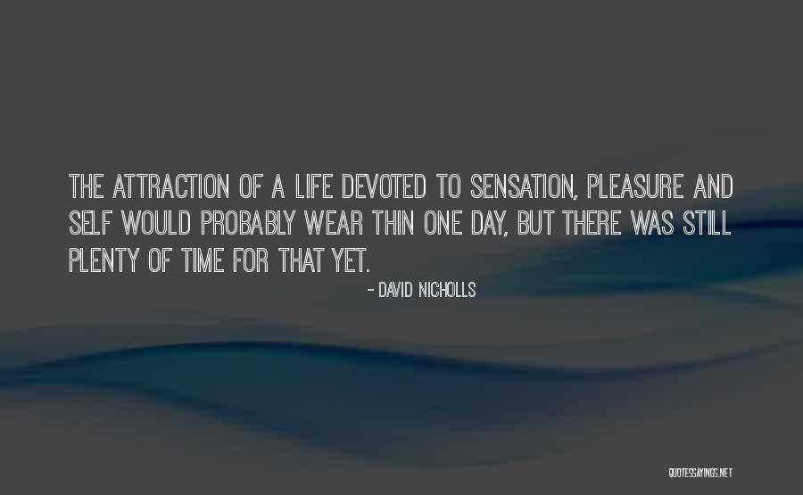 Pininfarina Design Quotes By David Nicholls Pininfarina Design Quotes By David Nicholls